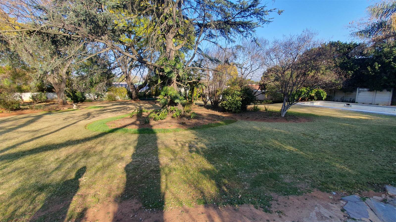2070 m² Land available in Bryanston photo number 4