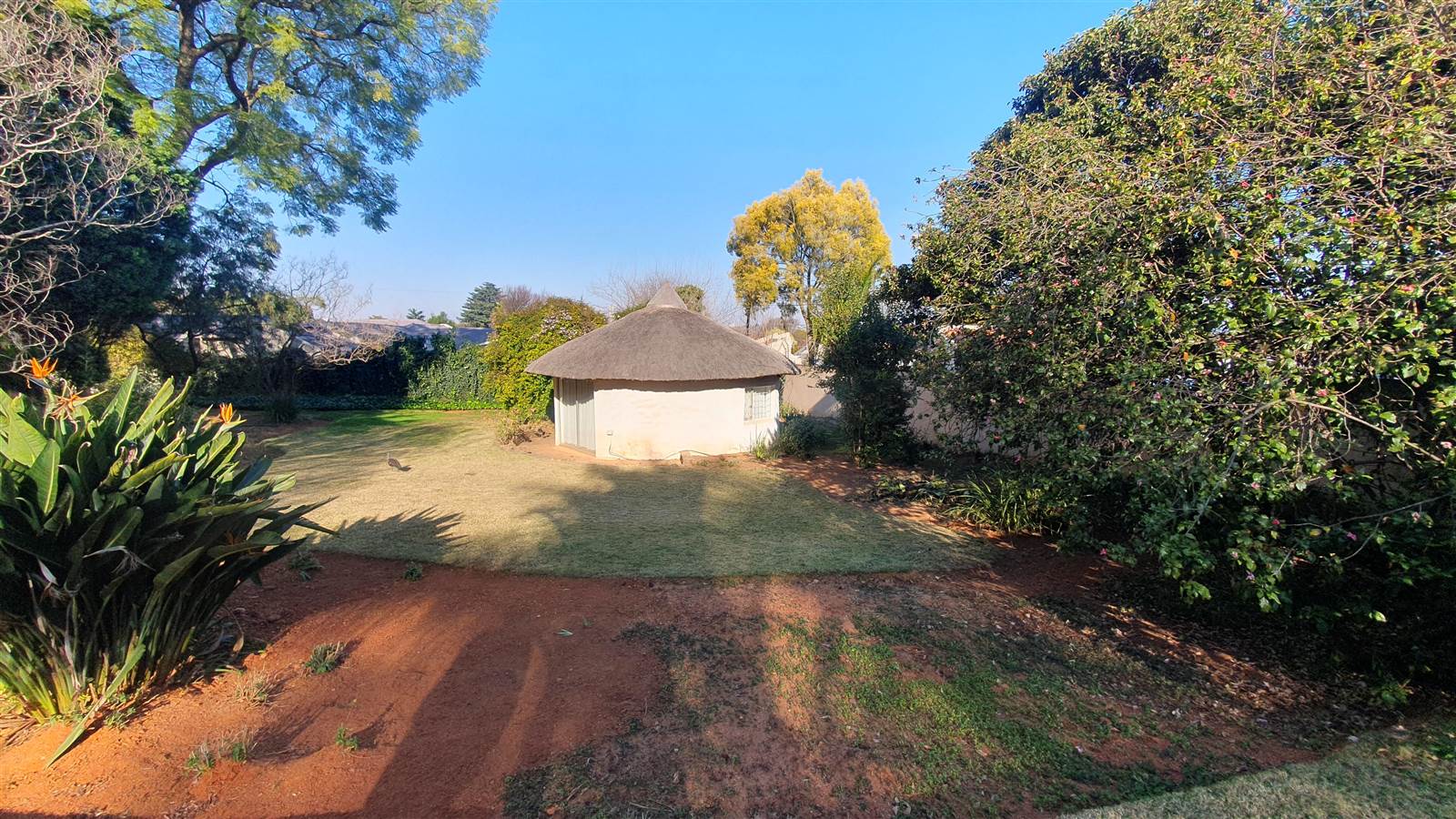 2070 m² Land available in Bryanston photo number 3