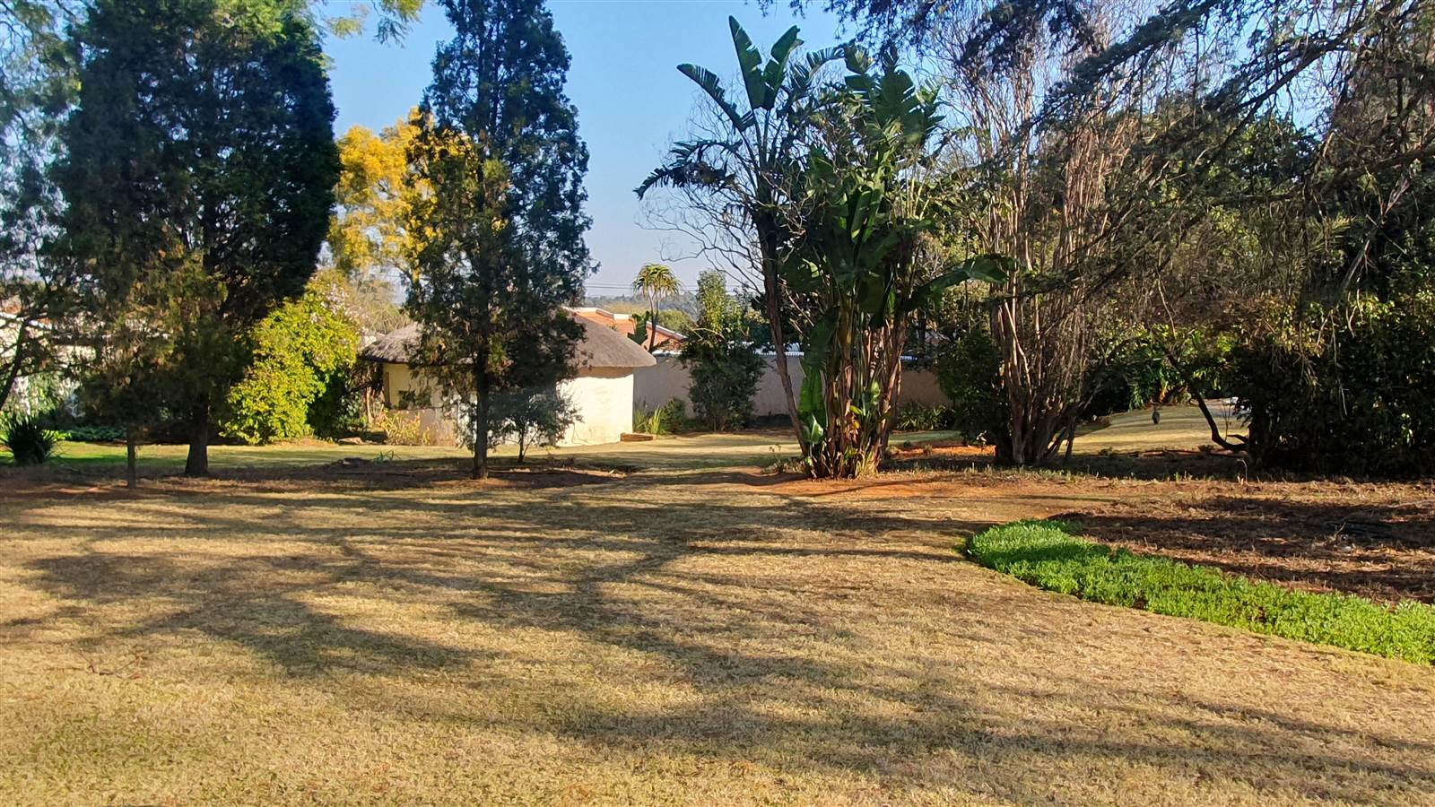 2070 m² Land available in Bryanston photo number 2