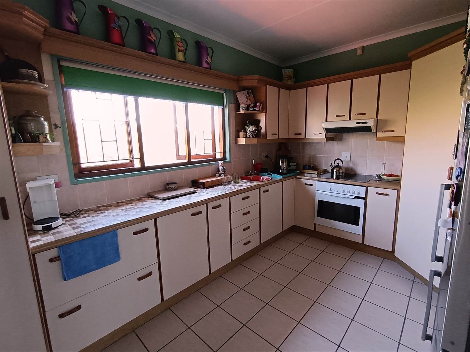 3 Bed House in Great Brak River photo number 16