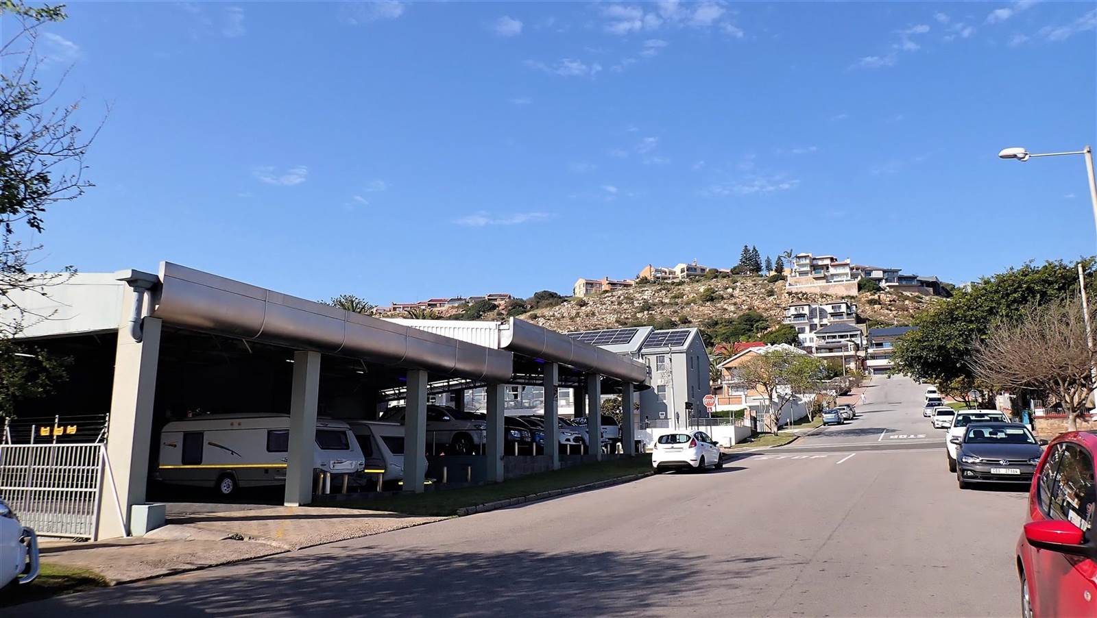 638  m² Commercial space in Mossel Bay Central photo number 4