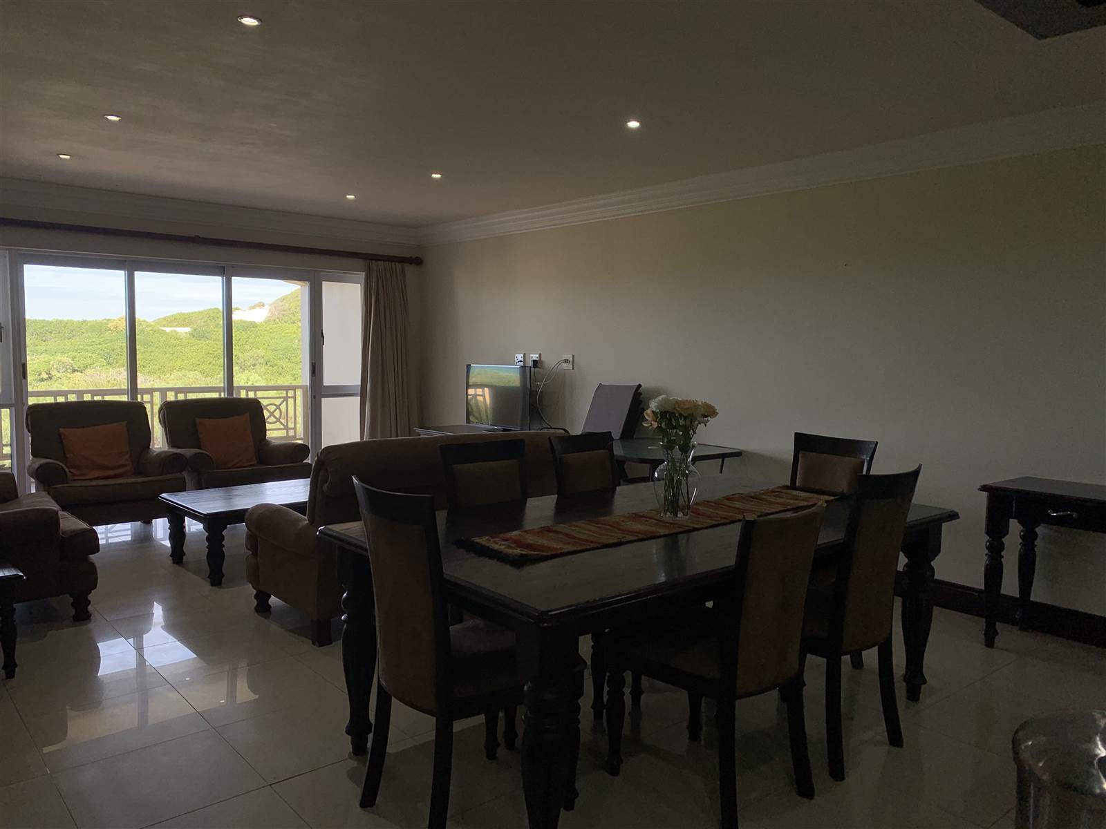 3 Bed Apartment in Marina Martinique photo number 3