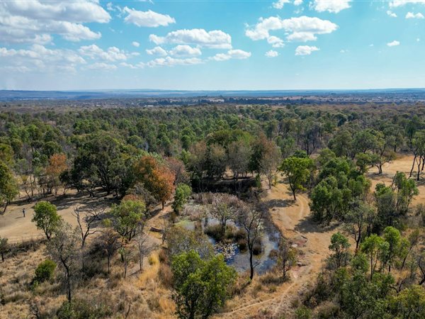 65 m² Land 65 m² Land