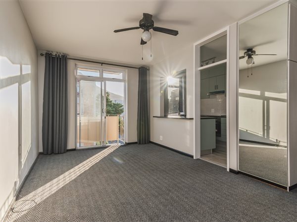 1 Bedroom Apartment 1 Bedroom Apartment