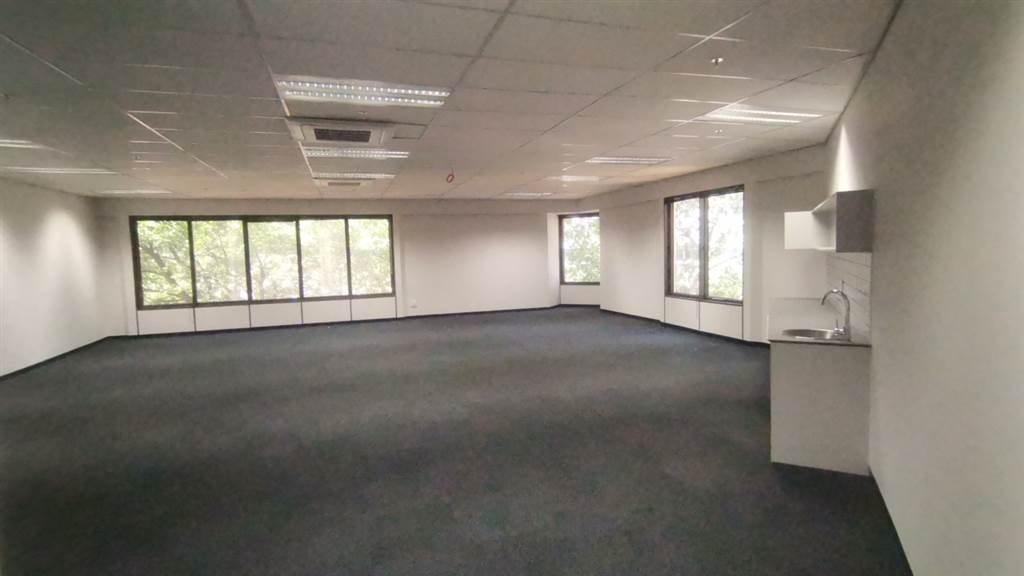 161  m² Commercial space in Parktown photo number 7