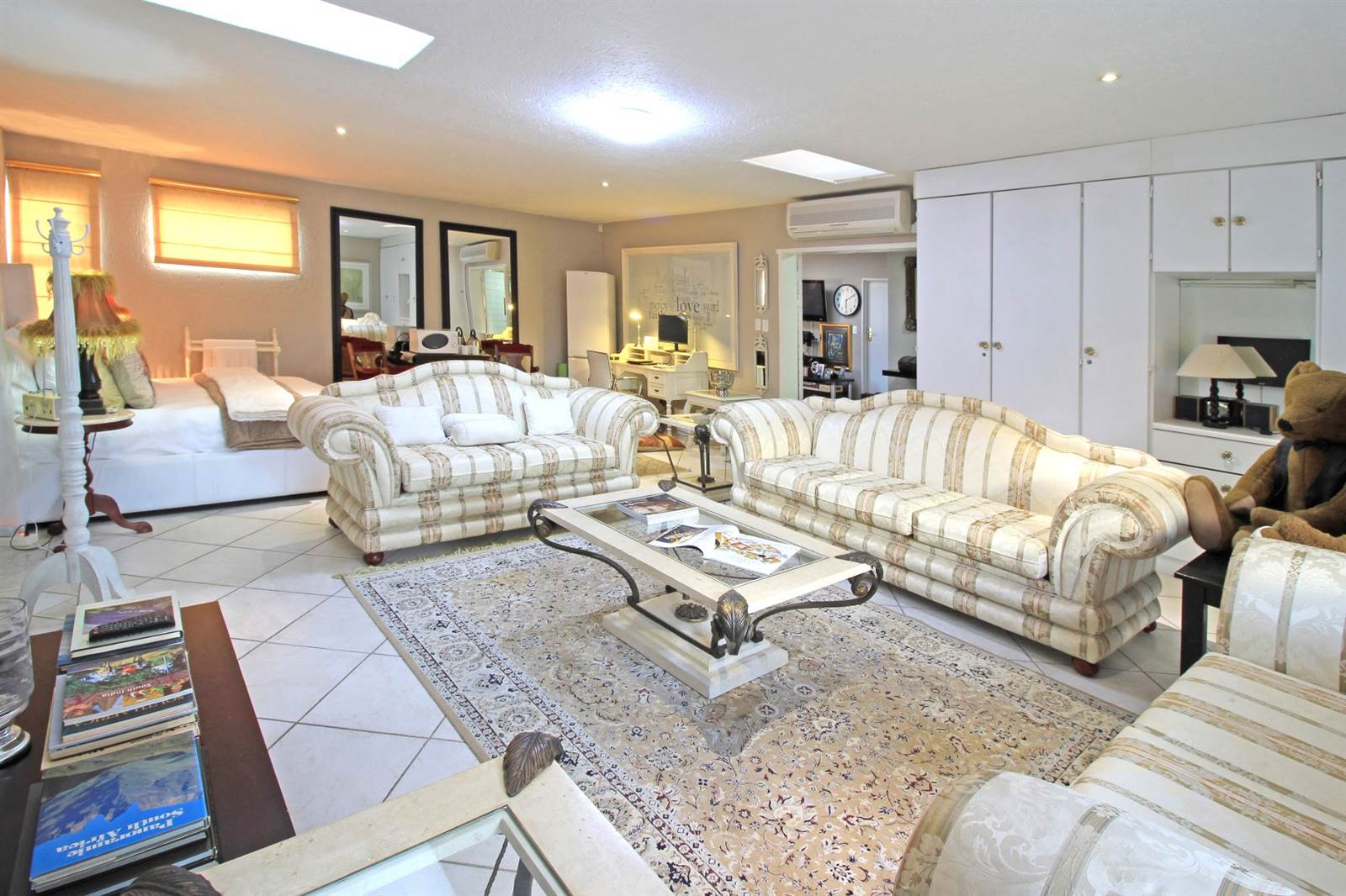 5 Bed House in Northcliff photo number 25