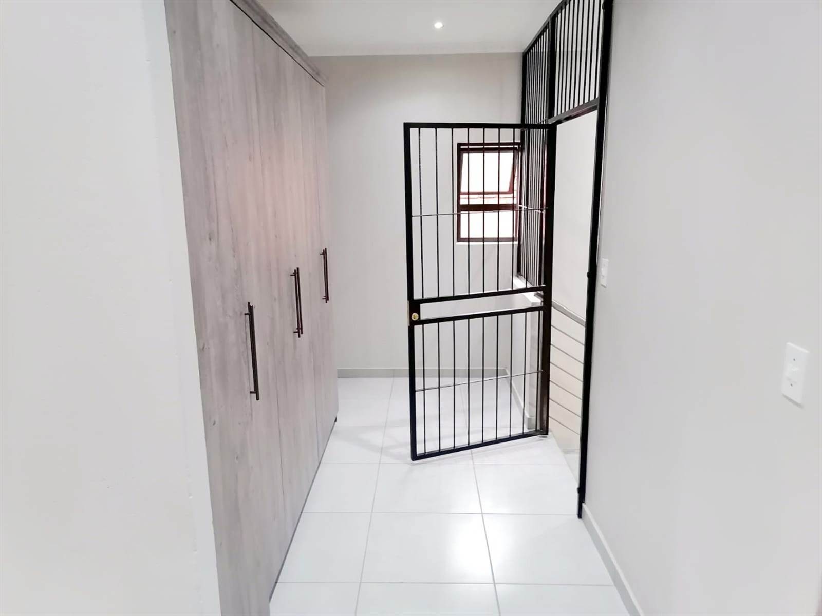3 Bed Townhouse in Louis Trichardt photo number 23