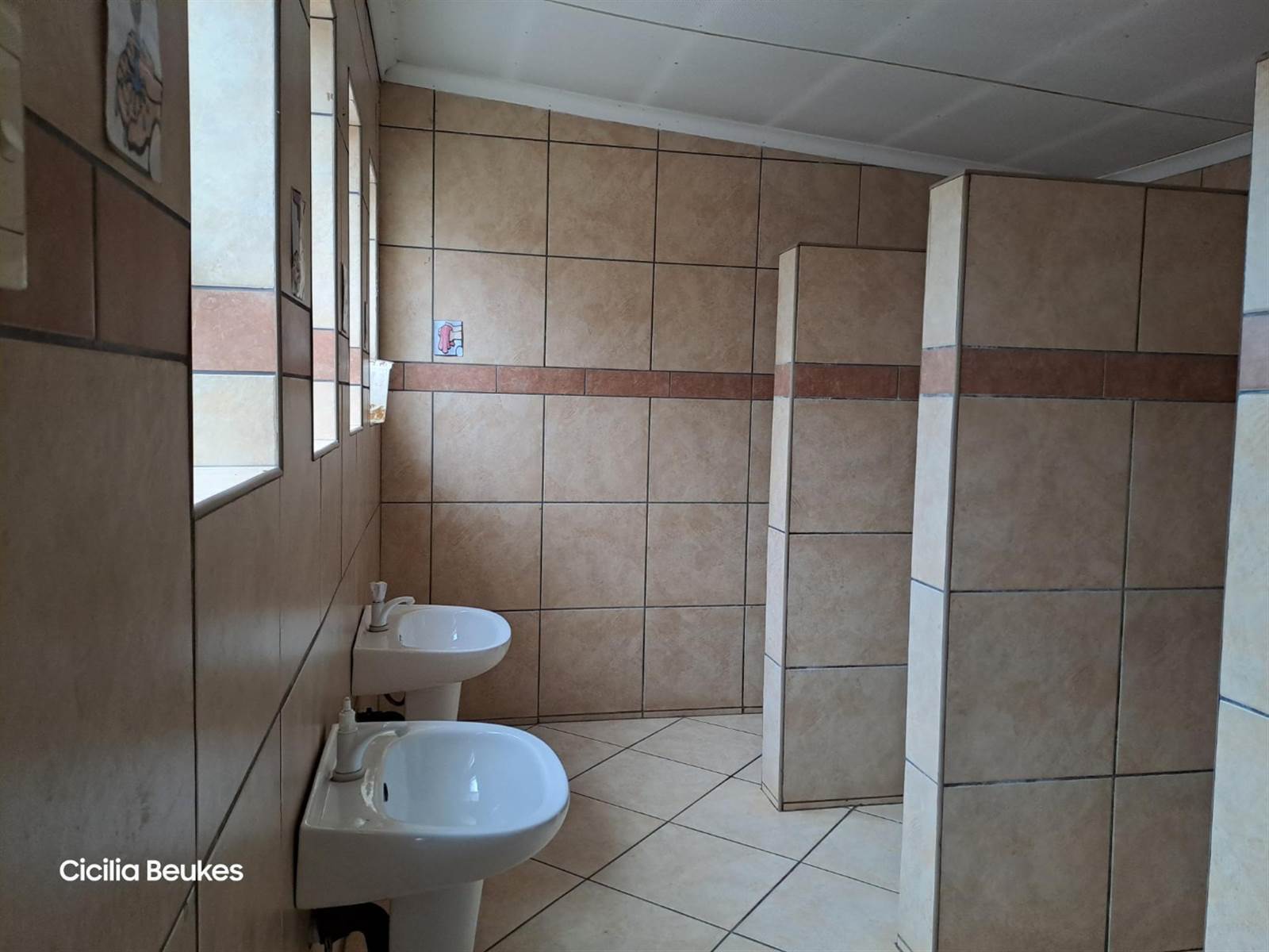 Commercial space in Brakpan Central photo number 25