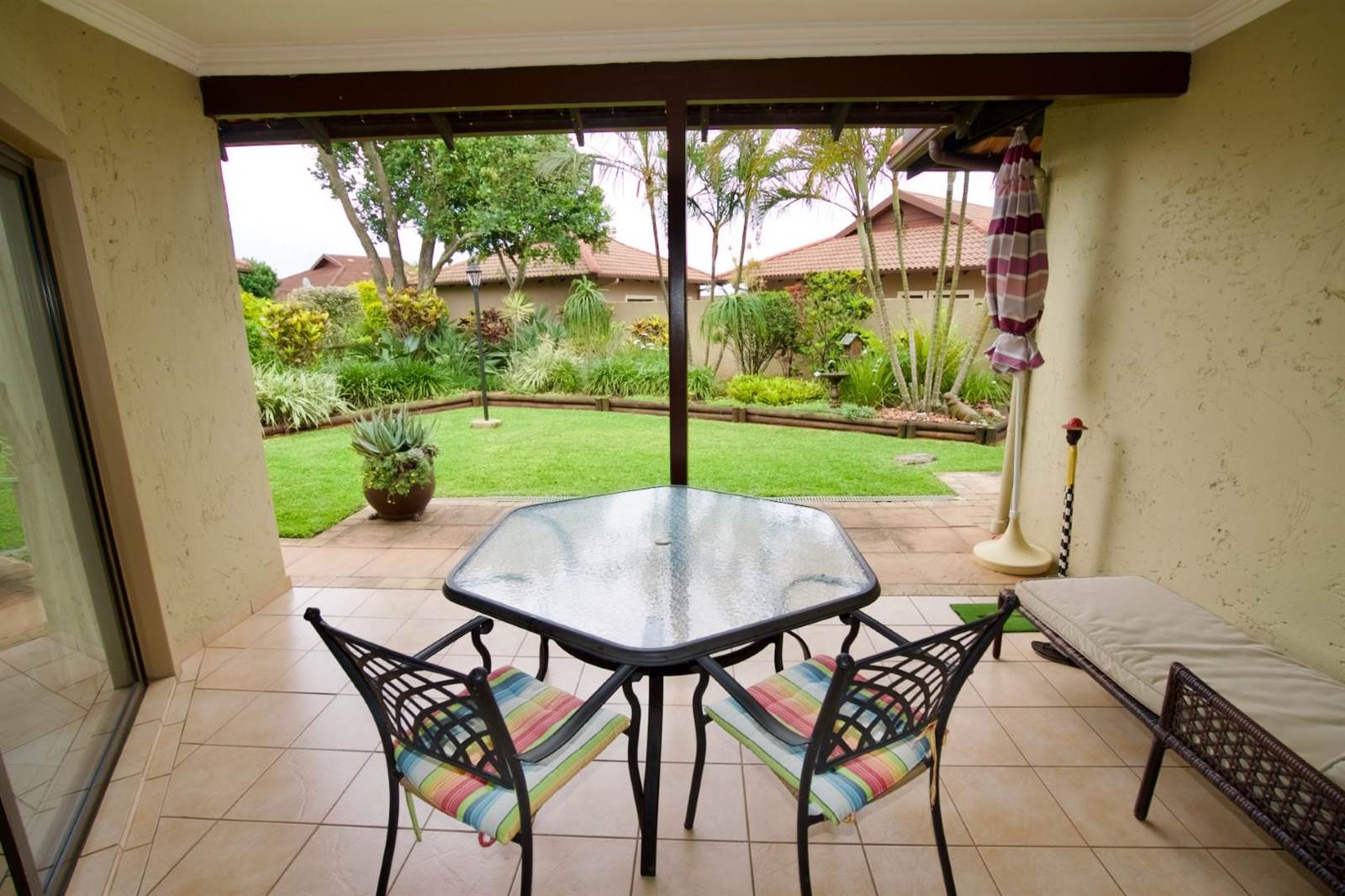 3 Bed Townhouse in Ballito photo number 20