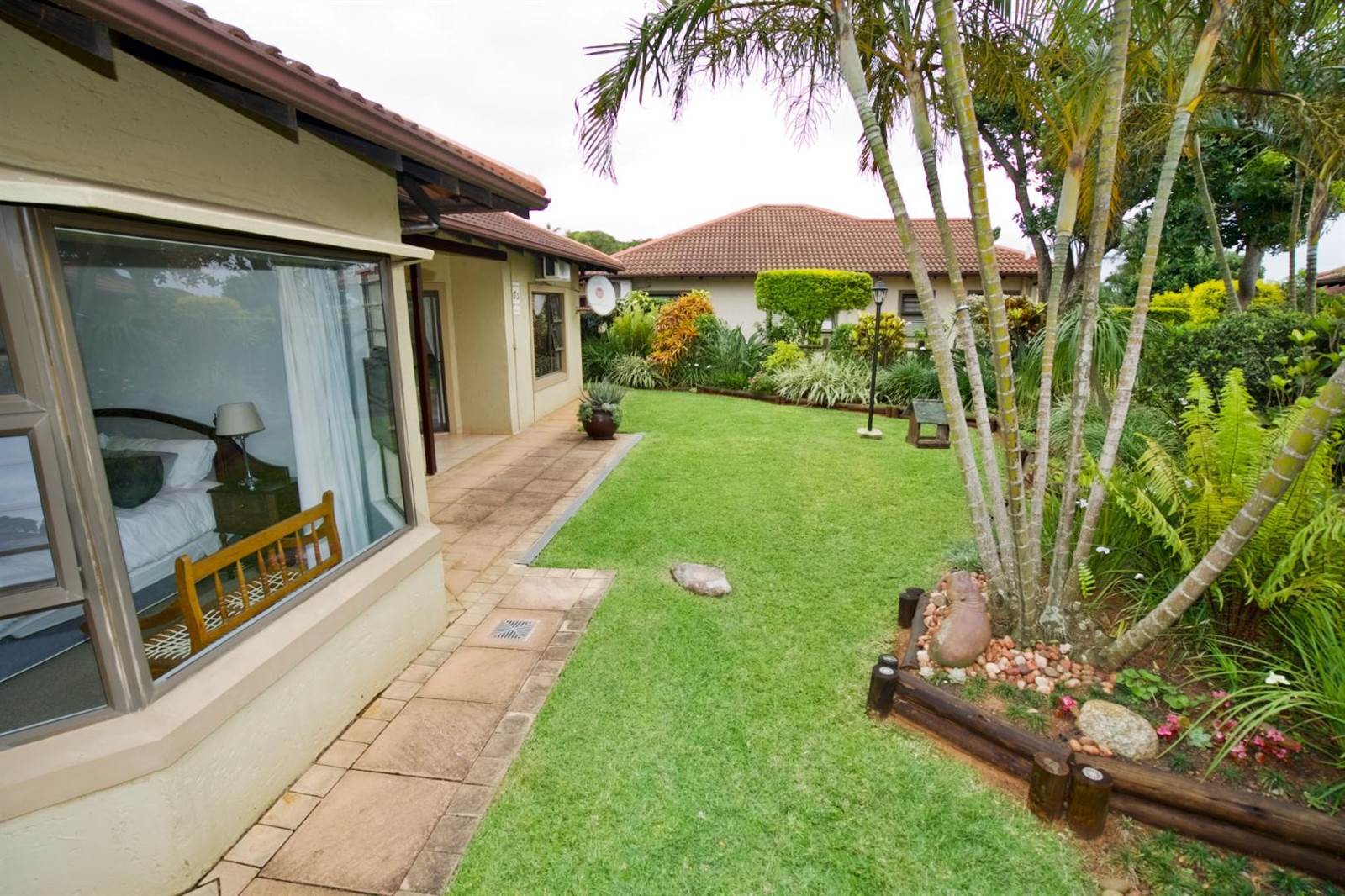 3 Bed Townhouse in Ballito photo number 17