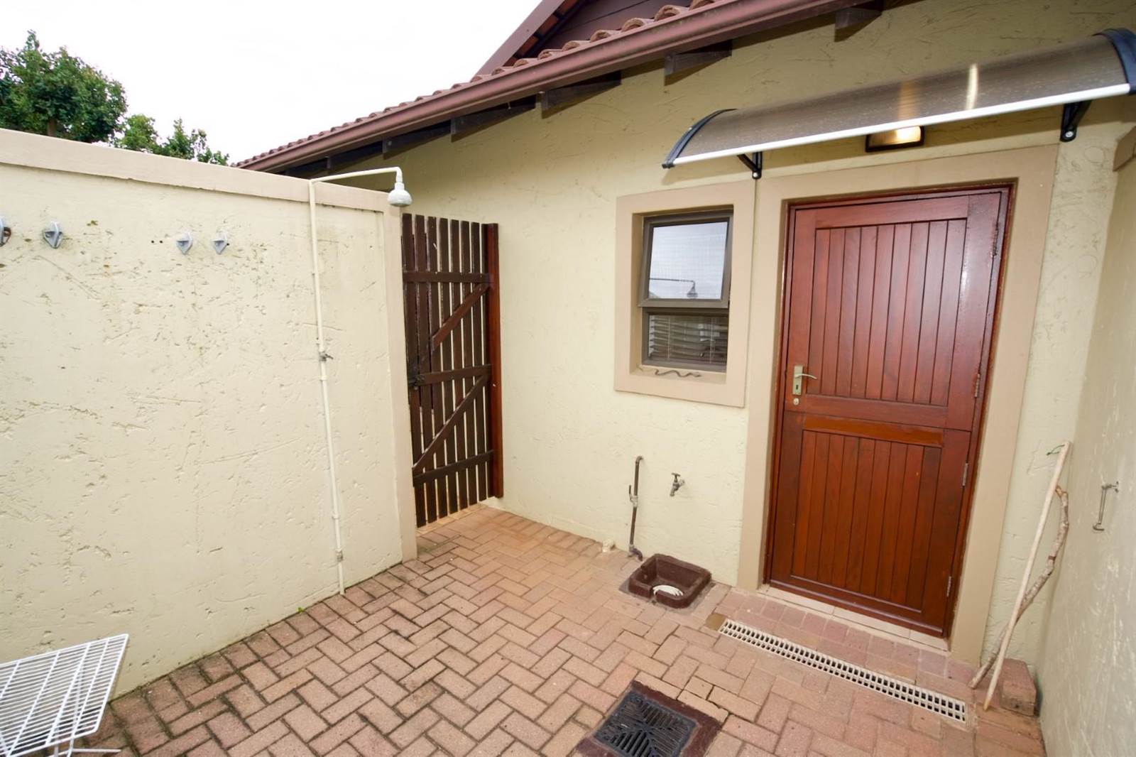 3 Bed Townhouse in Ballito photo number 21