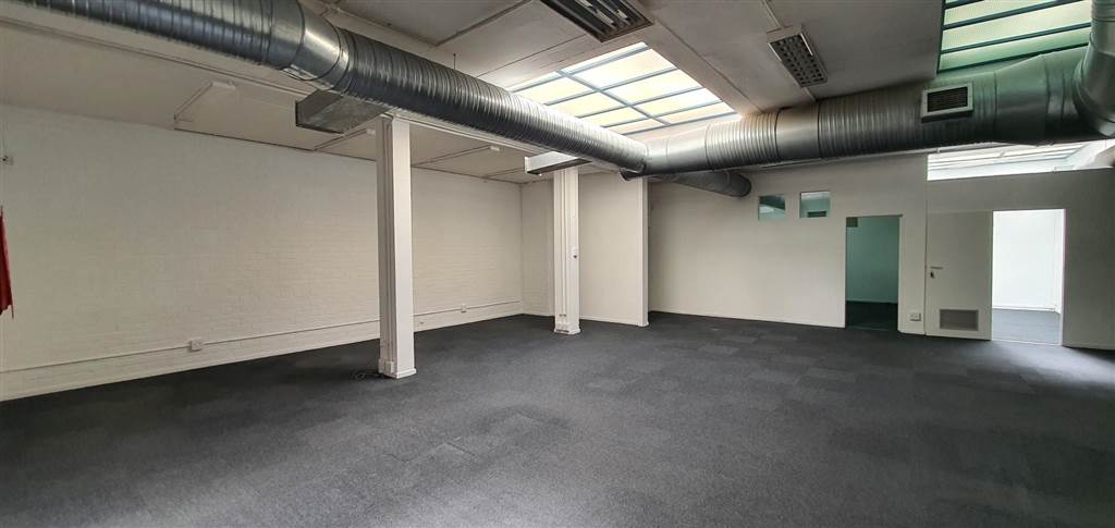 11399  m² Industrial space in Epping photo number 22