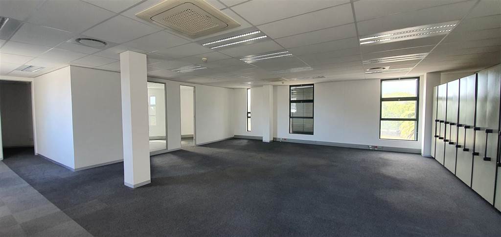 11399  m² Industrial space in Epping photo number 13