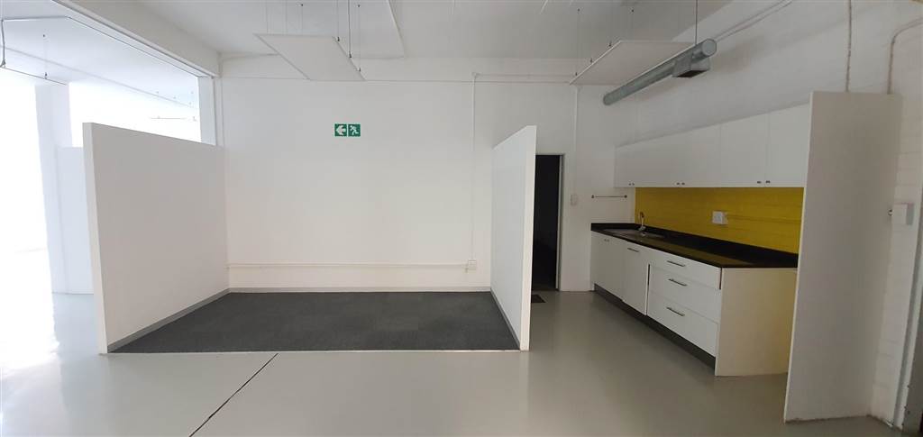 11399  m² Industrial space in Epping photo number 23