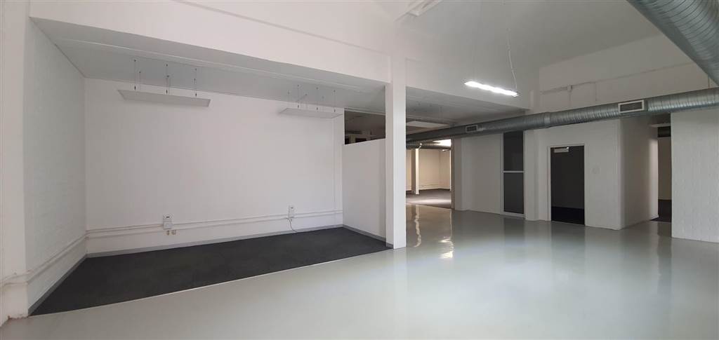 11399  m² Industrial space in Epping photo number 21