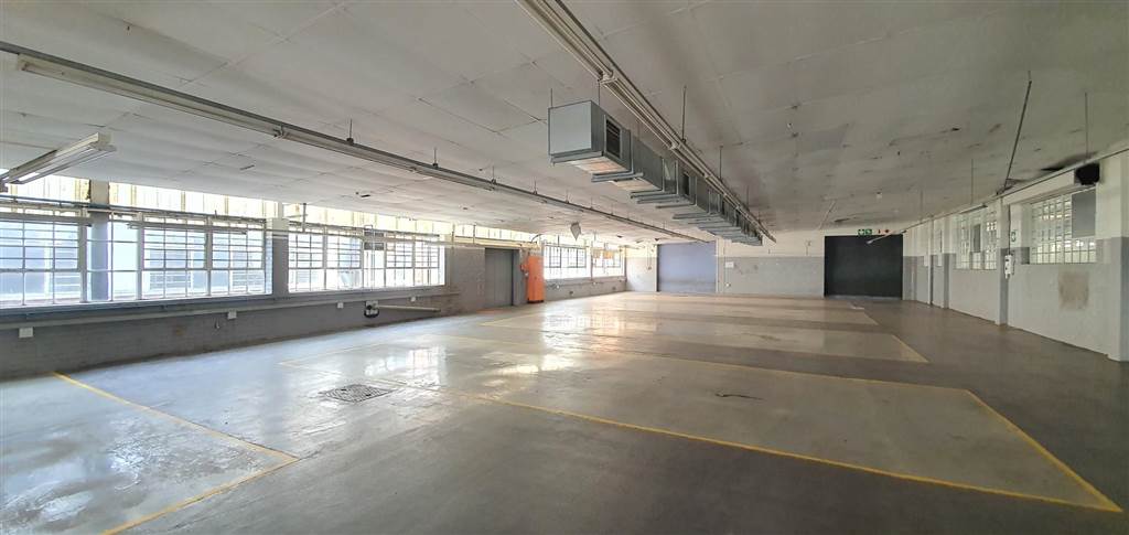 11399  m² Industrial space in Epping photo number 30
