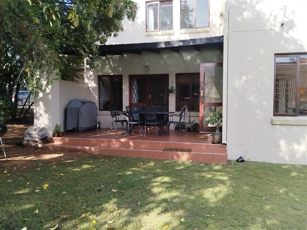 3 Bedroom House 3 Bedroom House