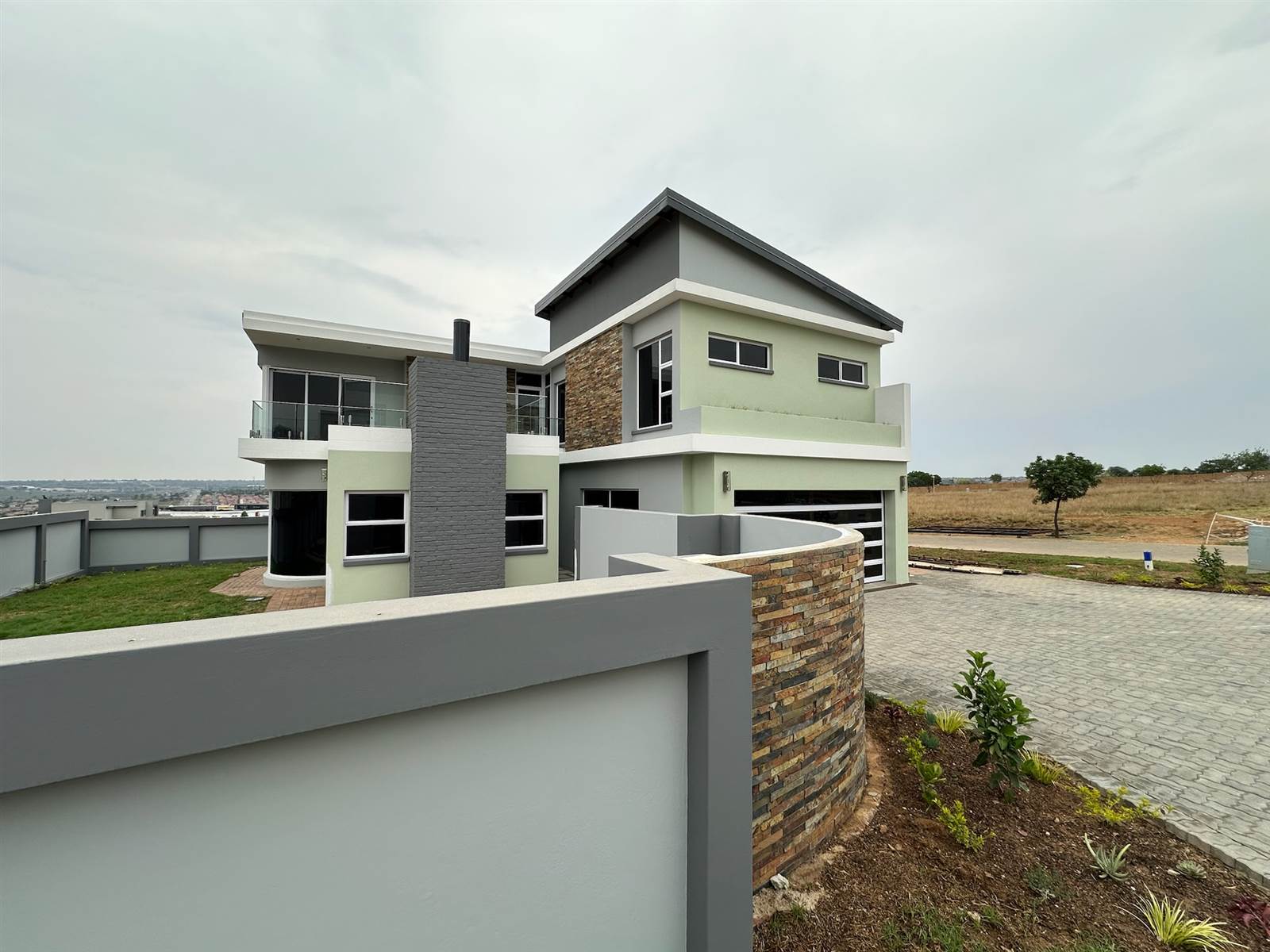 5 Bed House in Blue Hills photo number 20