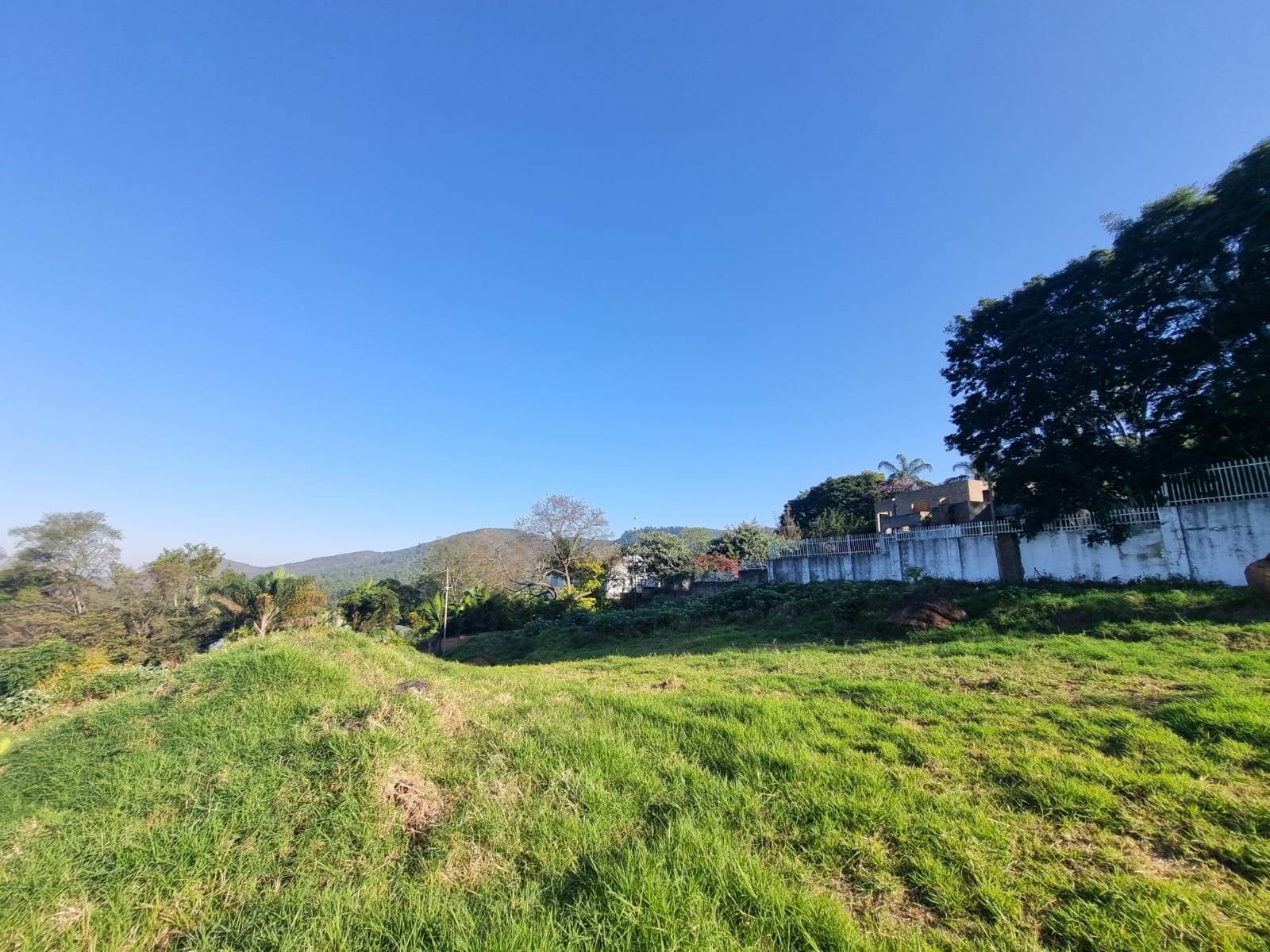 2409 m² Land available in Makhado (Louis Trichardt) photo number 2