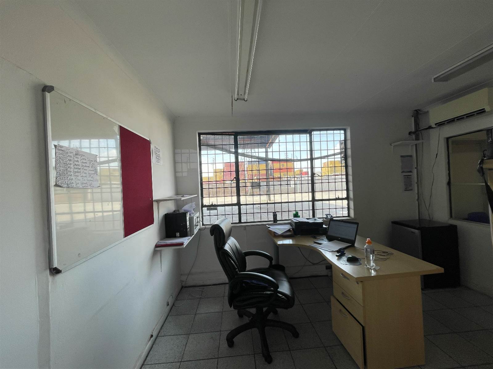 2861  m² Commercial space in City Deep photo number 12