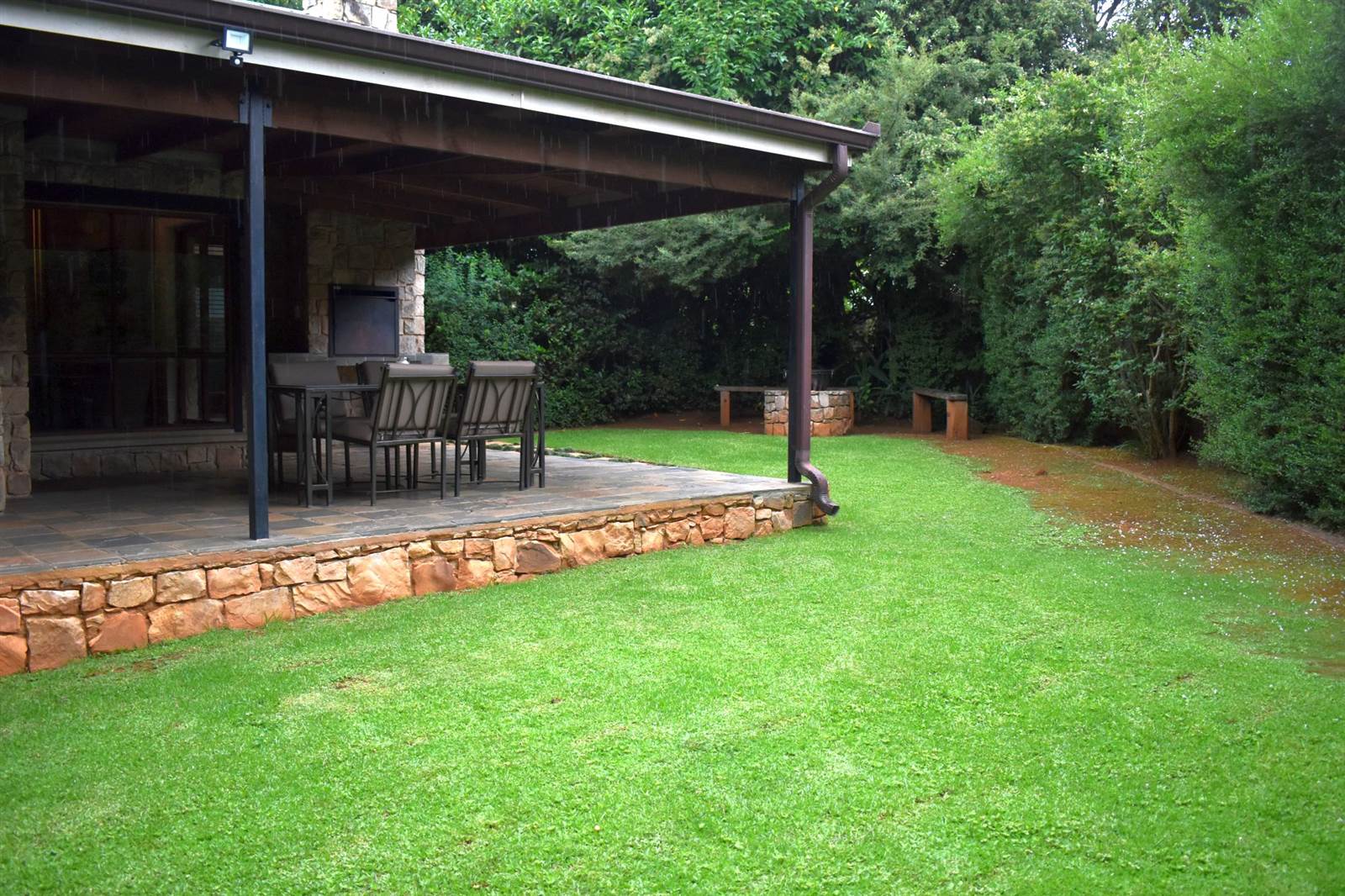 8 Bed House in Dullstroom photo number 30