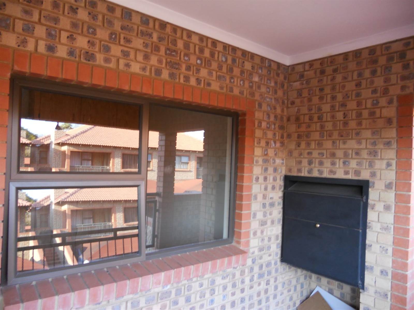 2 Bed Townhouse in Mokopane photo number 2