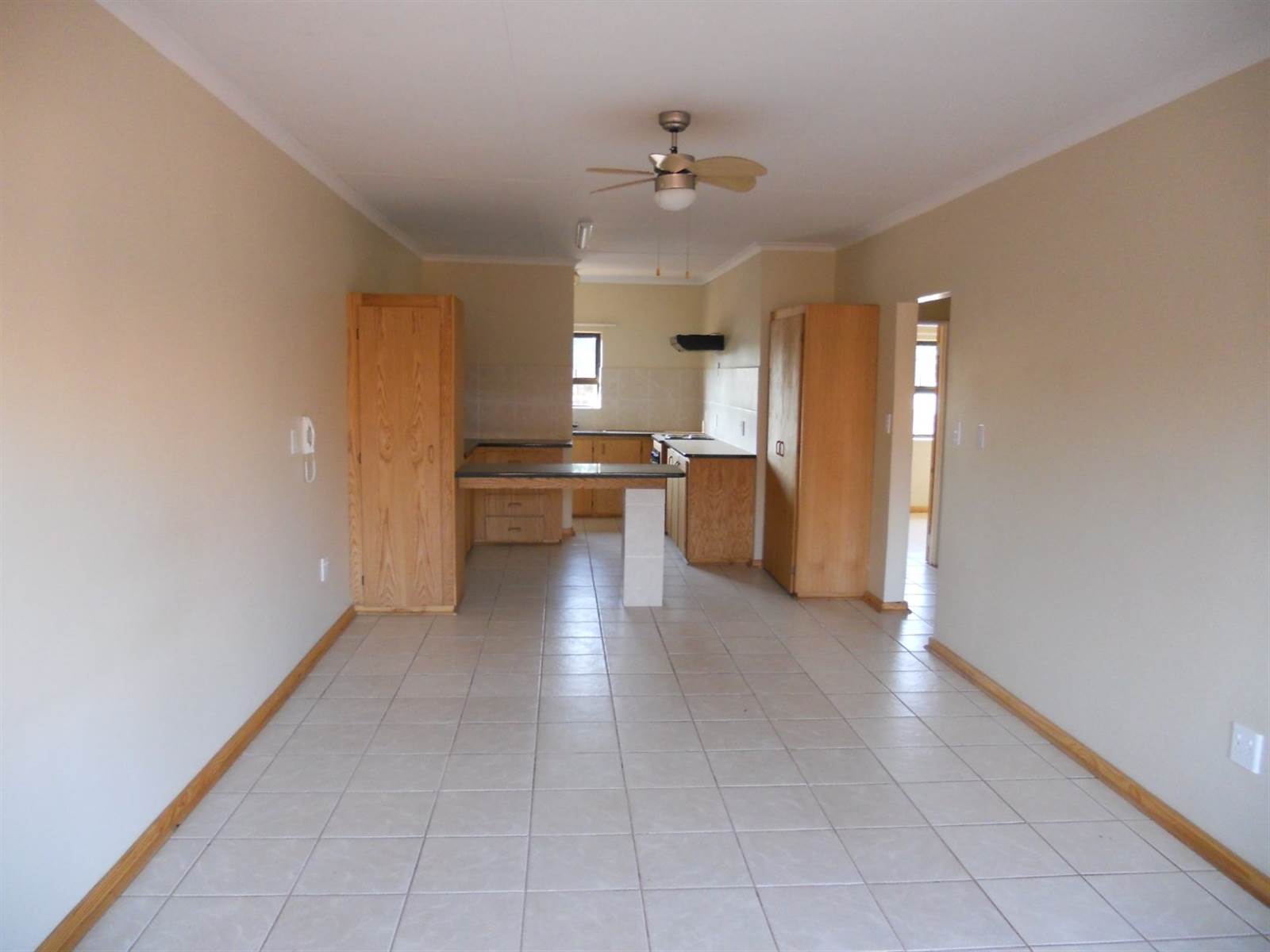 2 Bed Townhouse in Mokopane photo number 3