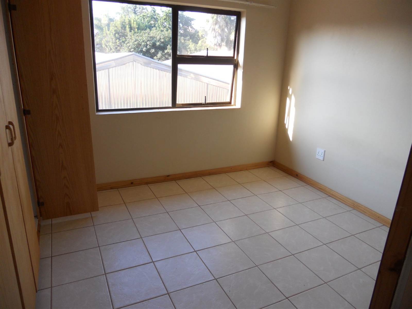 2 Bed Townhouse in Mokopane photo number 8