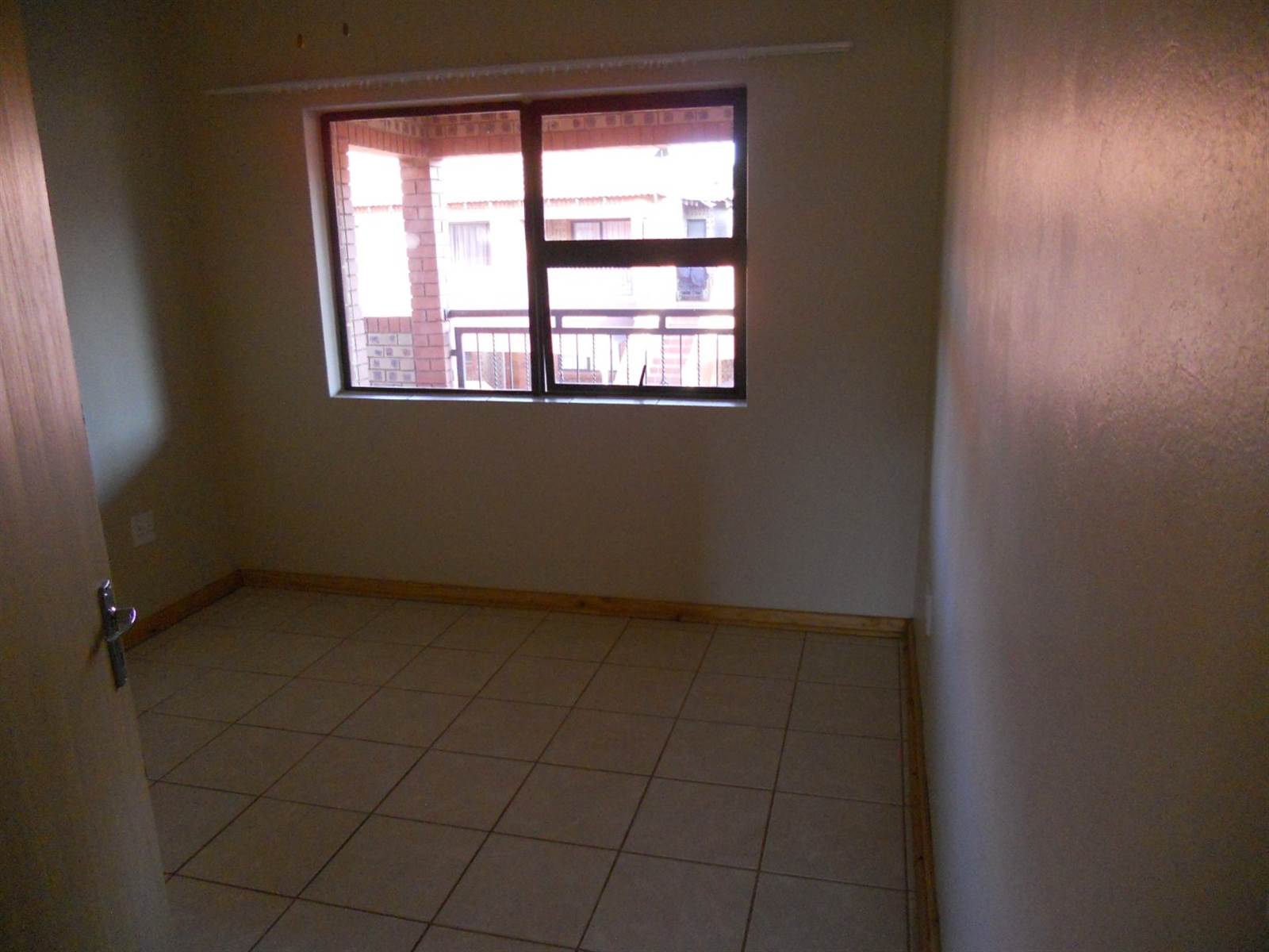 2 Bed Townhouse in Mokopane photo number 7
