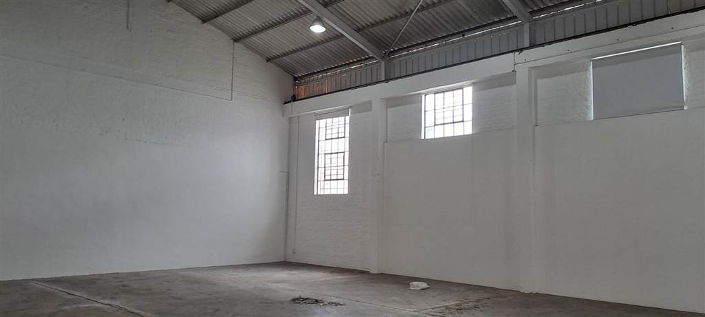 227  m² Commercial space in Maitland photo number 4