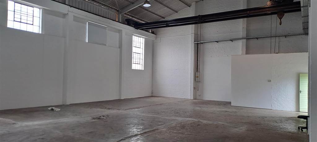 227  m² Commercial space in Maitland photo number 5