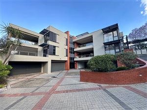 2 Bed Apartment in Abbotsford