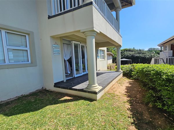 2 Bedroom Apartment 2 Bedroom Apartment