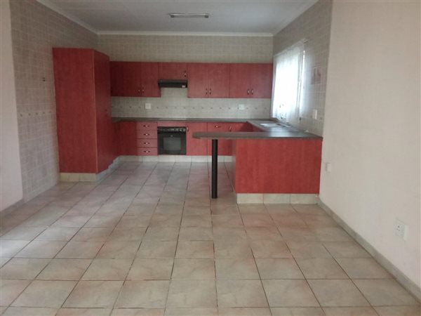 1 Bedroom Garden Cottage 1 Bedroom Garden Cottage