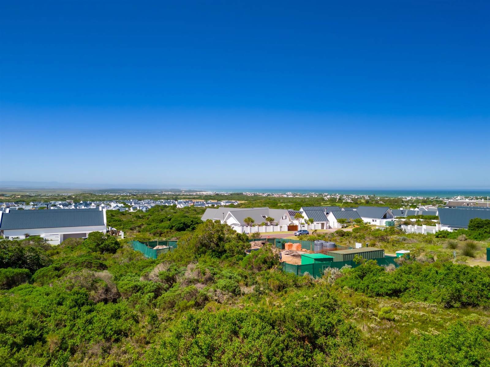 1218 m² Land available in St Francis Links photo number 9