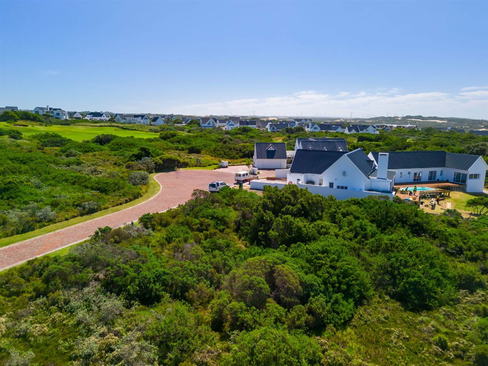 1218 m² Land available in St Francis Links photo number 10
