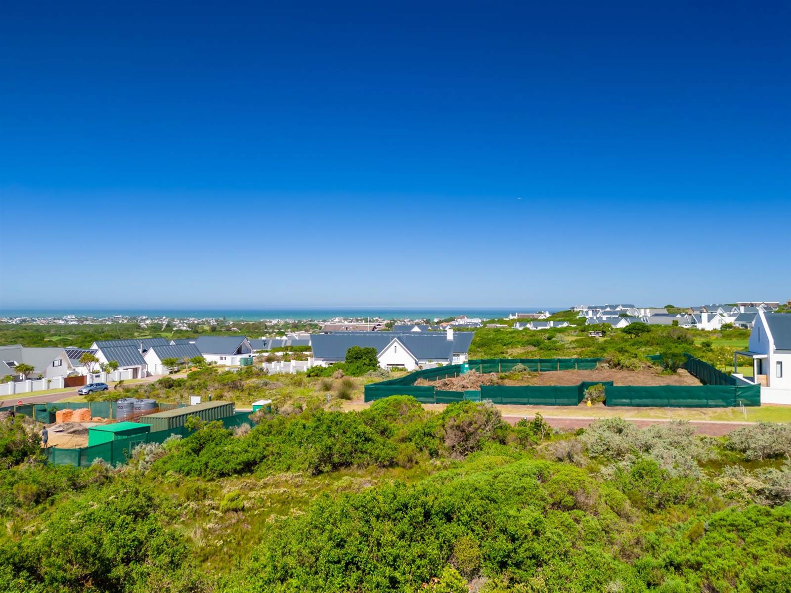 1218 m² Land available in St Francis Links photo number 7