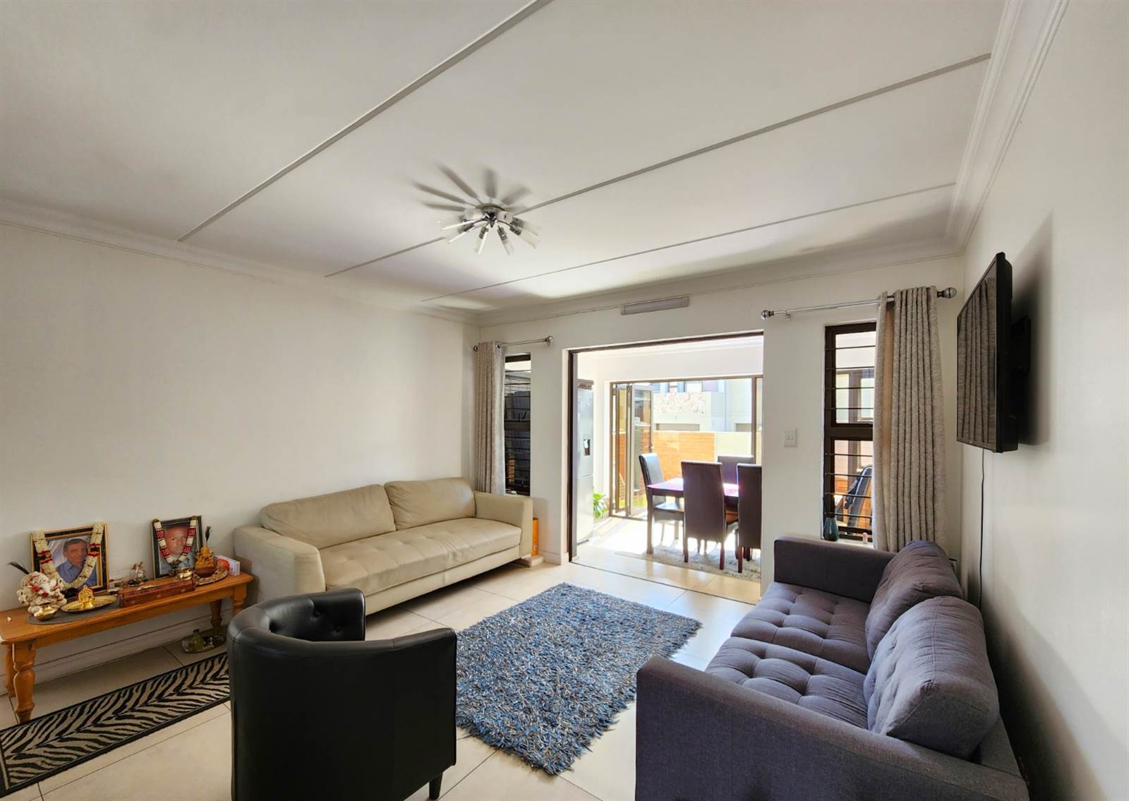 2 Bed Apartment in Kyalami Hills photo number 8