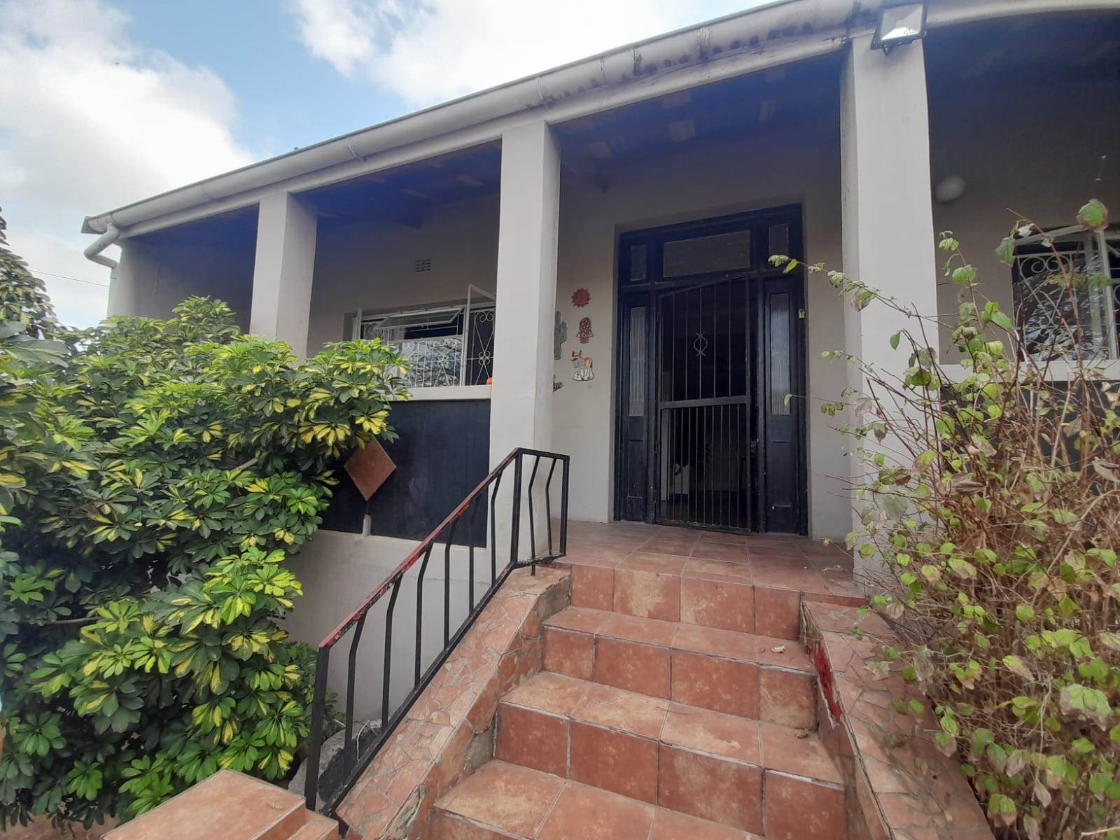 3 Bed House for sale in Cannon Hill T4794167 Private Property