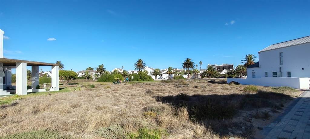 519 m² Land available in Shelley Point photo number 22
