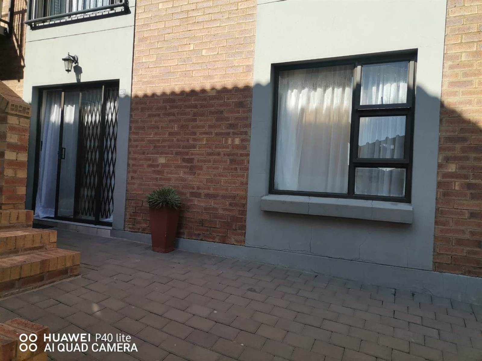 3 Bed Townhouse in Trichardt photo number 14