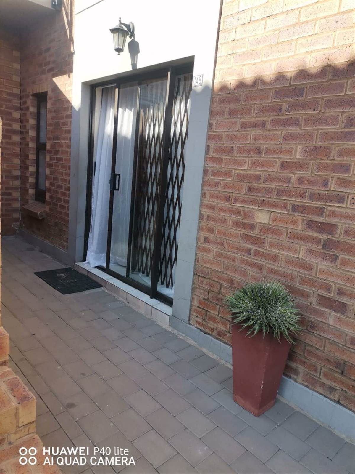 3 Bed Townhouse in Trichardt photo number 15
