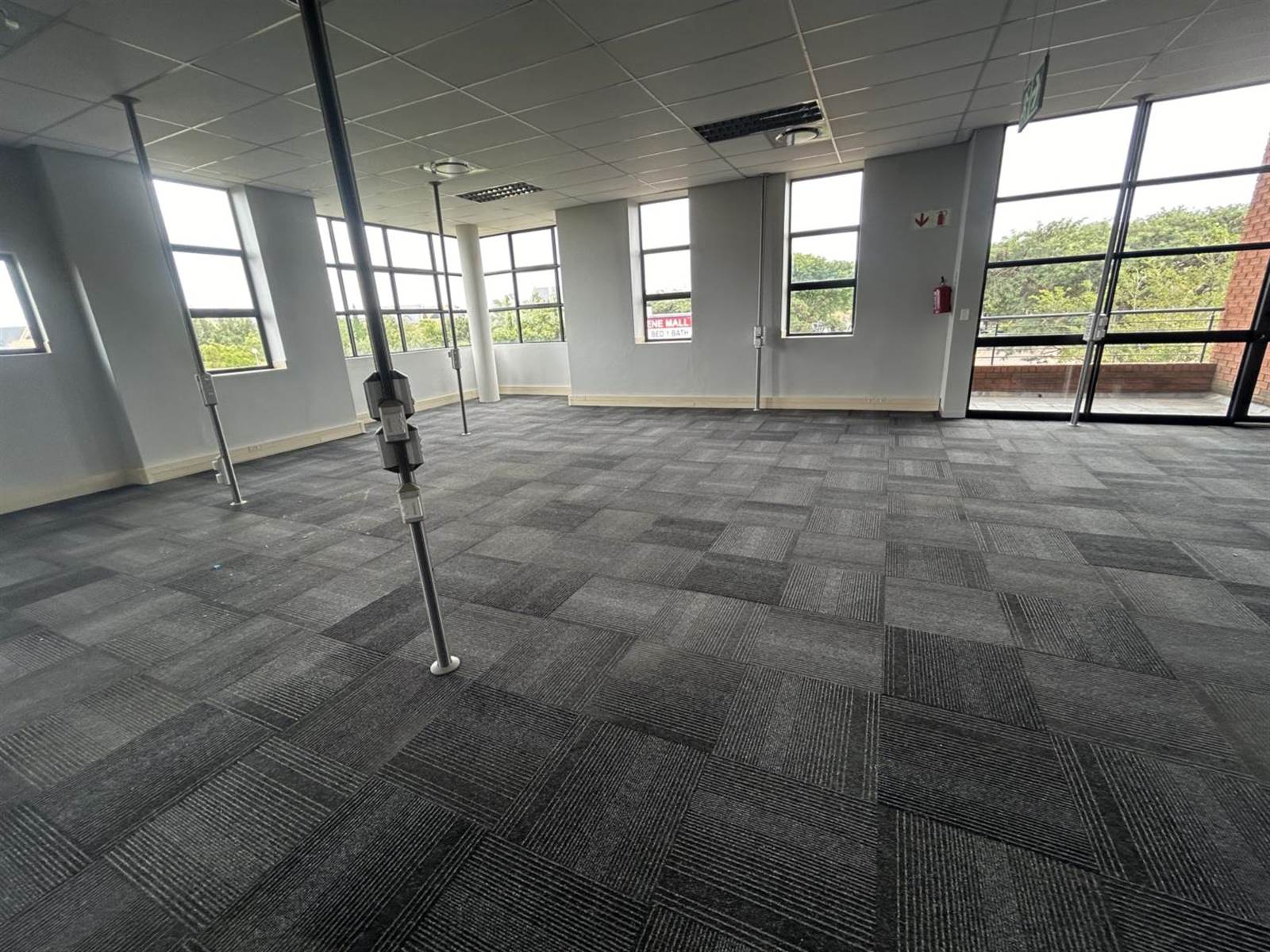 178  m² Office Space in Highveld photo number 9