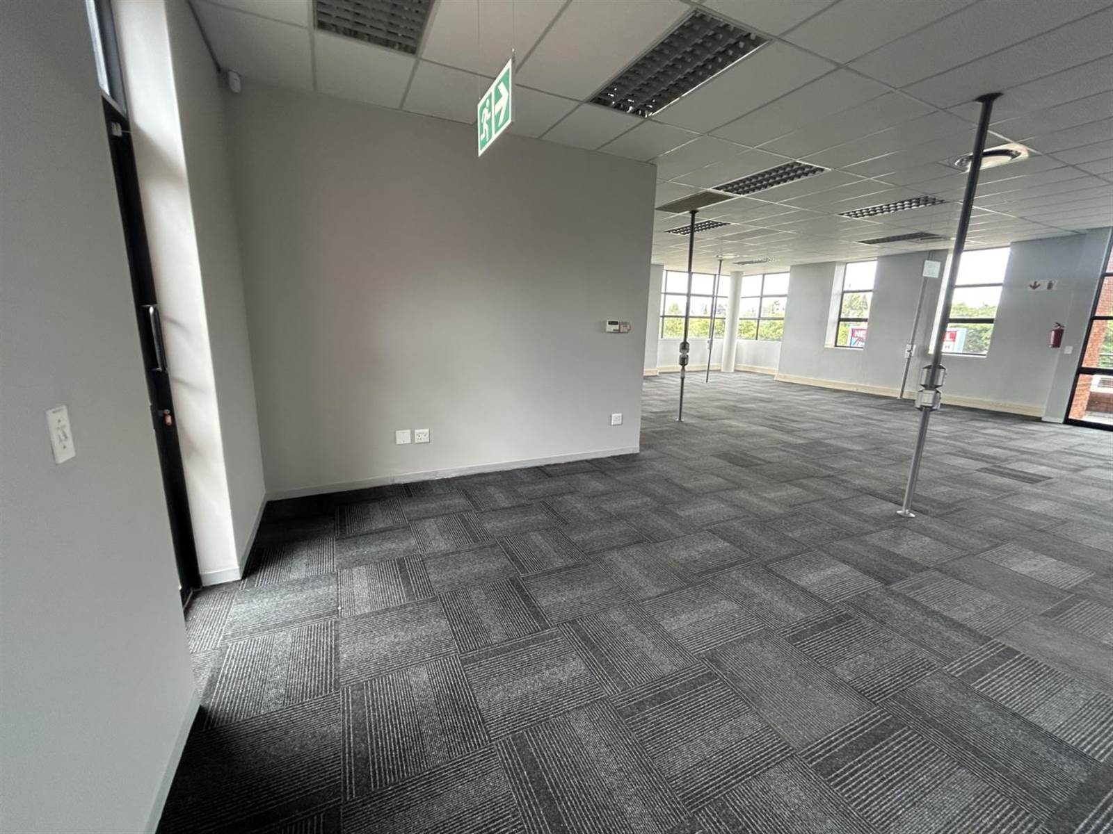 178  m² Office Space in Highveld photo number 6