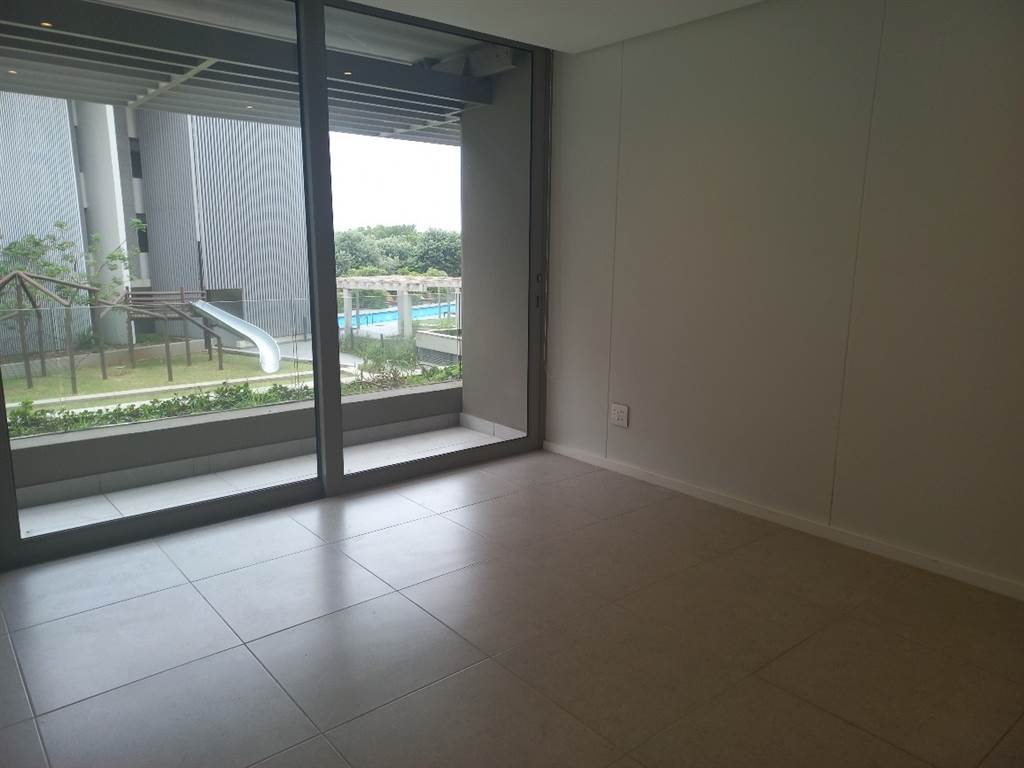 2 Bed Apartment in Sibaya Precinct photo number 11