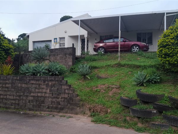 3 Bedroom House 3 Bedroom House