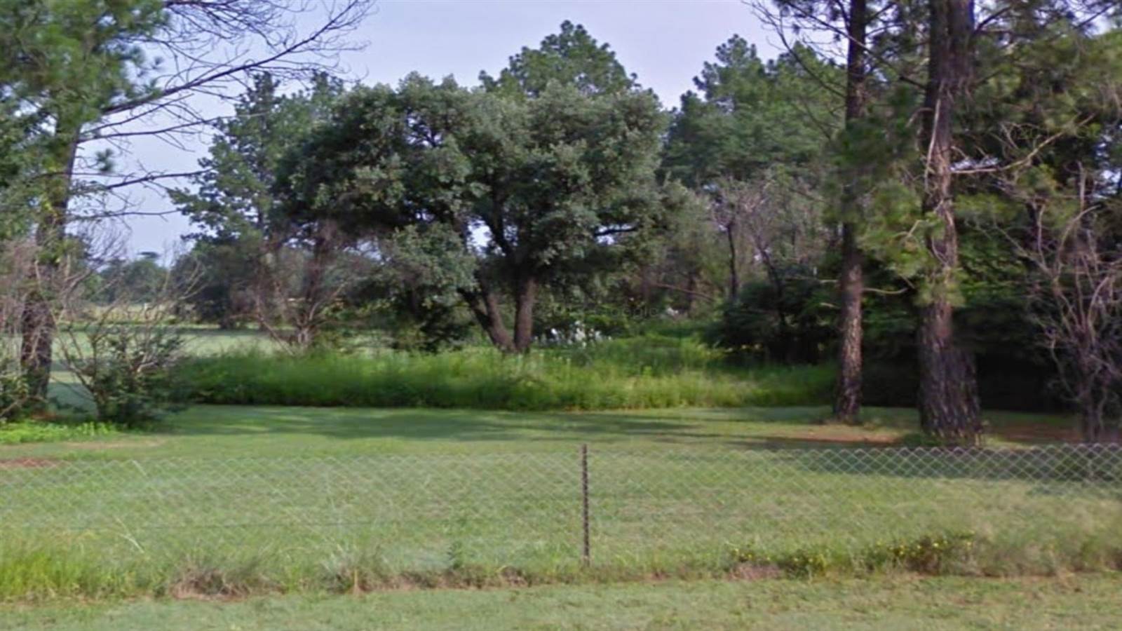 1 ha Land available in Unitas Park photo number 3