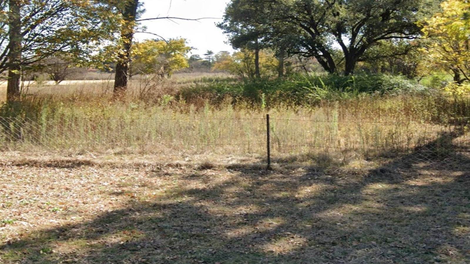 1 ha Land available in Unitas Park photo number 9