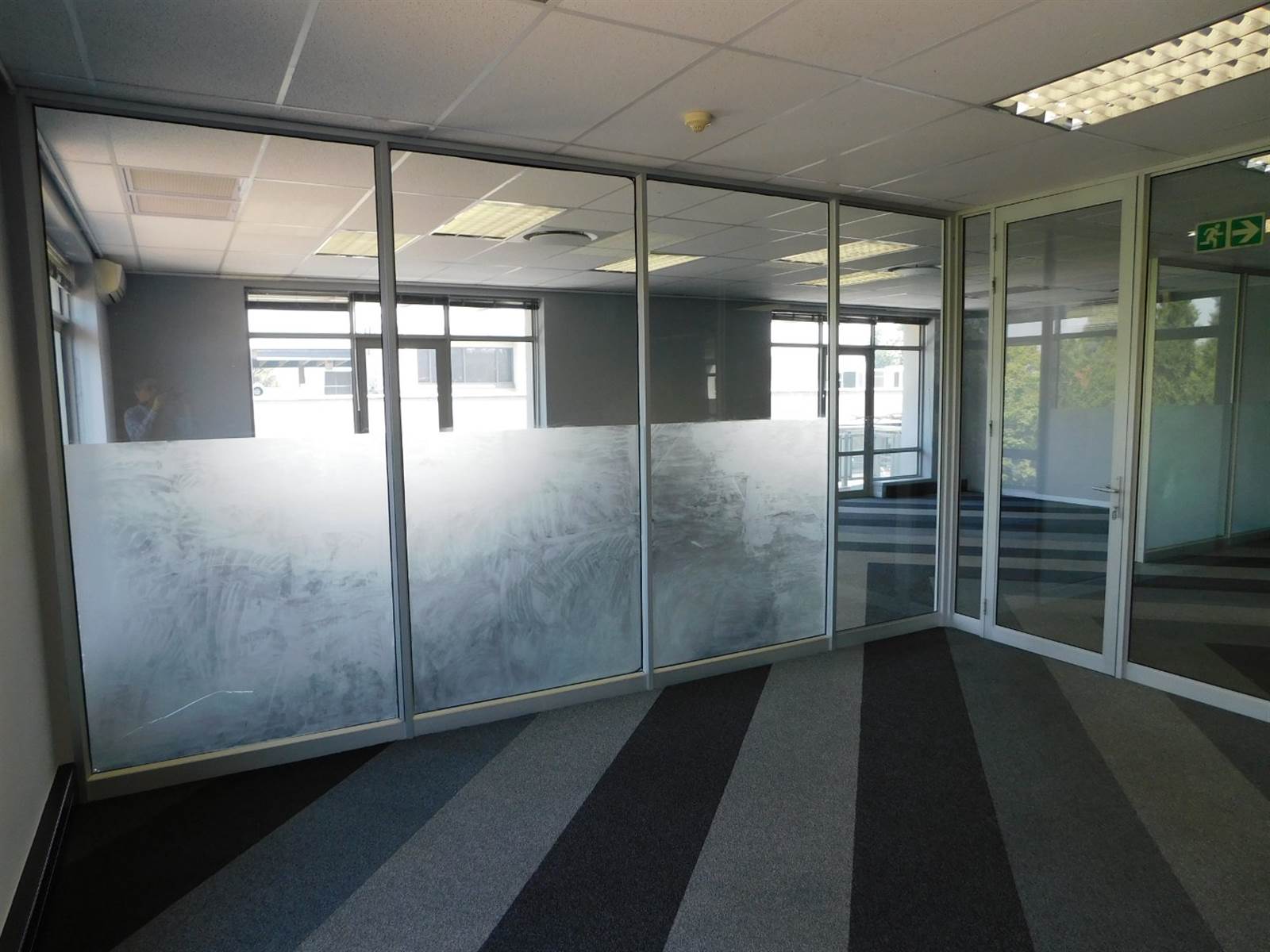 409  m² Commercial space in Illovo photo number 15