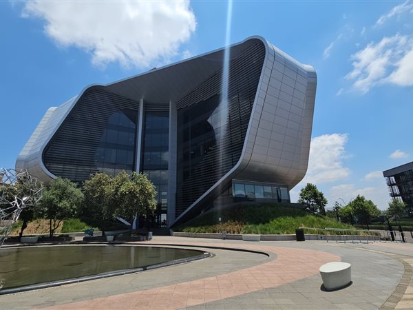 448 m² Commercial space 448 m² Commercial space